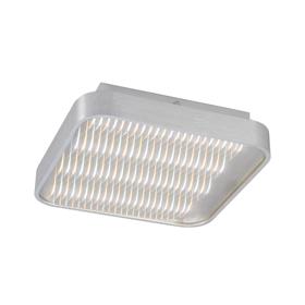 M5341  Reflex Flush 29cm Square 18W LED